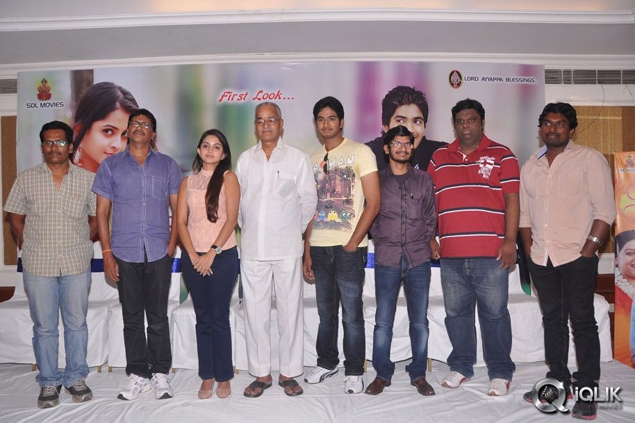 Nuvve-Naa-Bangaram-Movie-Logo-Launch